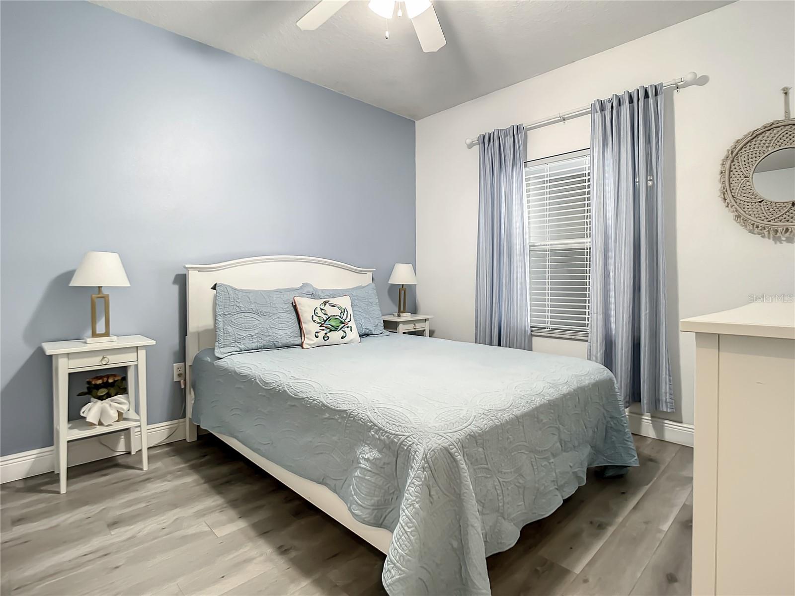 5300 S ATLANTIC AVE #10-205, NEW SMYRNA BEACH, FL, 32169