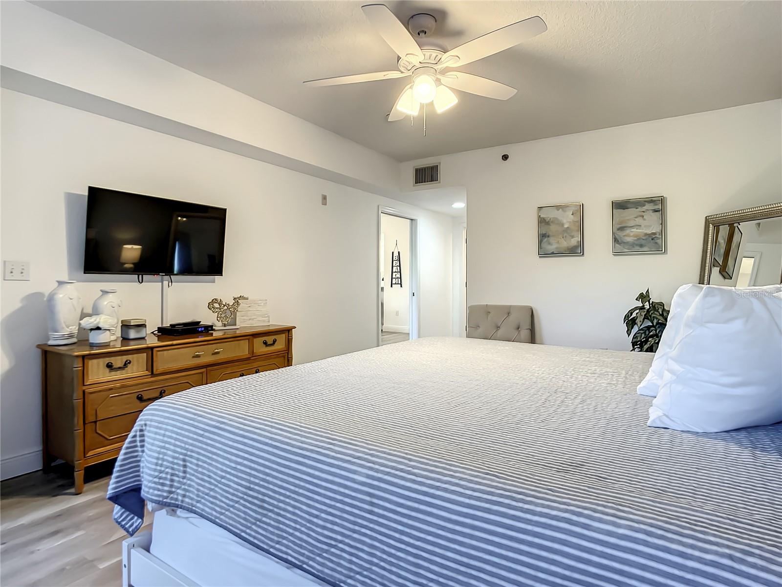 5300 S ATLANTIC AVE #10-205, NEW SMYRNA BEACH, FL, 32169