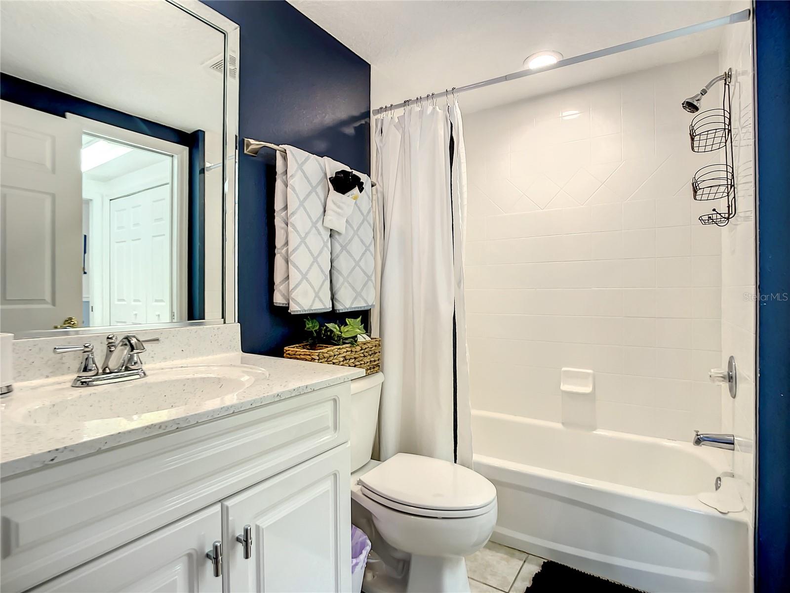 5300 S ATLANTIC AVE #10-205, NEW SMYRNA BEACH, FL, 32169