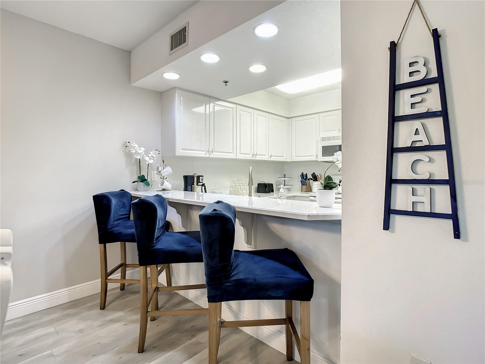 5300 S ATLANTIC AVE #10-205, NEW SMYRNA BEACH, FL, 32169