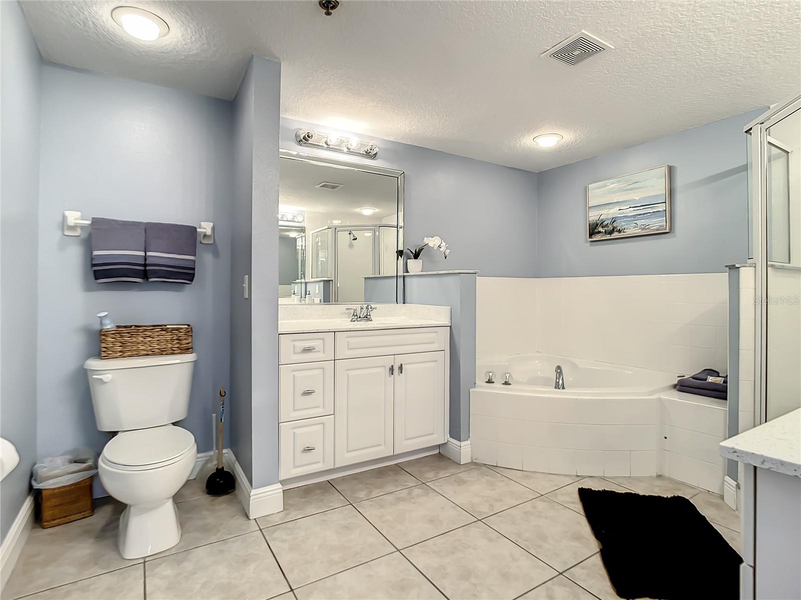5300 S ATLANTIC AVE #10-205, NEW SMYRNA BEACH, FL, 32169