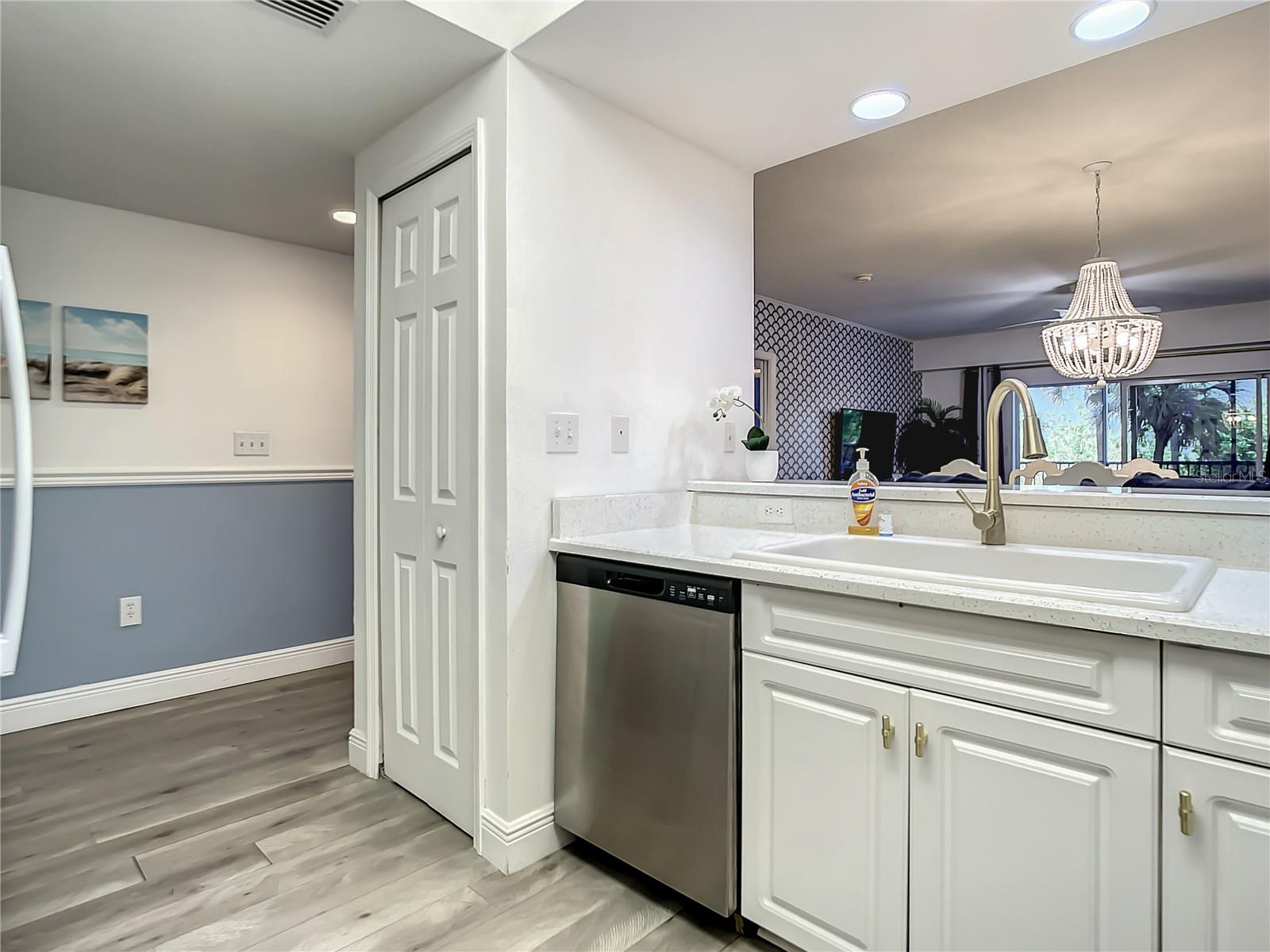 5300 S ATLANTIC AVE #10-205, NEW SMYRNA BEACH, FL, 32169