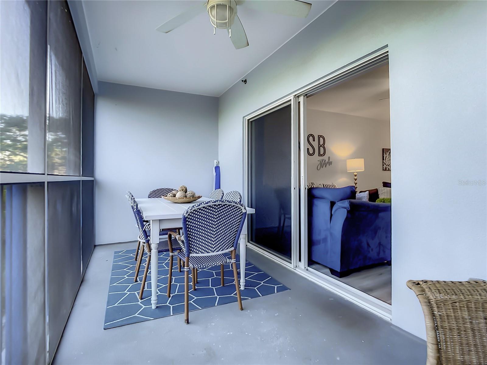 5300 S ATLANTIC AVE #10-205, NEW SMYRNA BEACH, FL, 32169