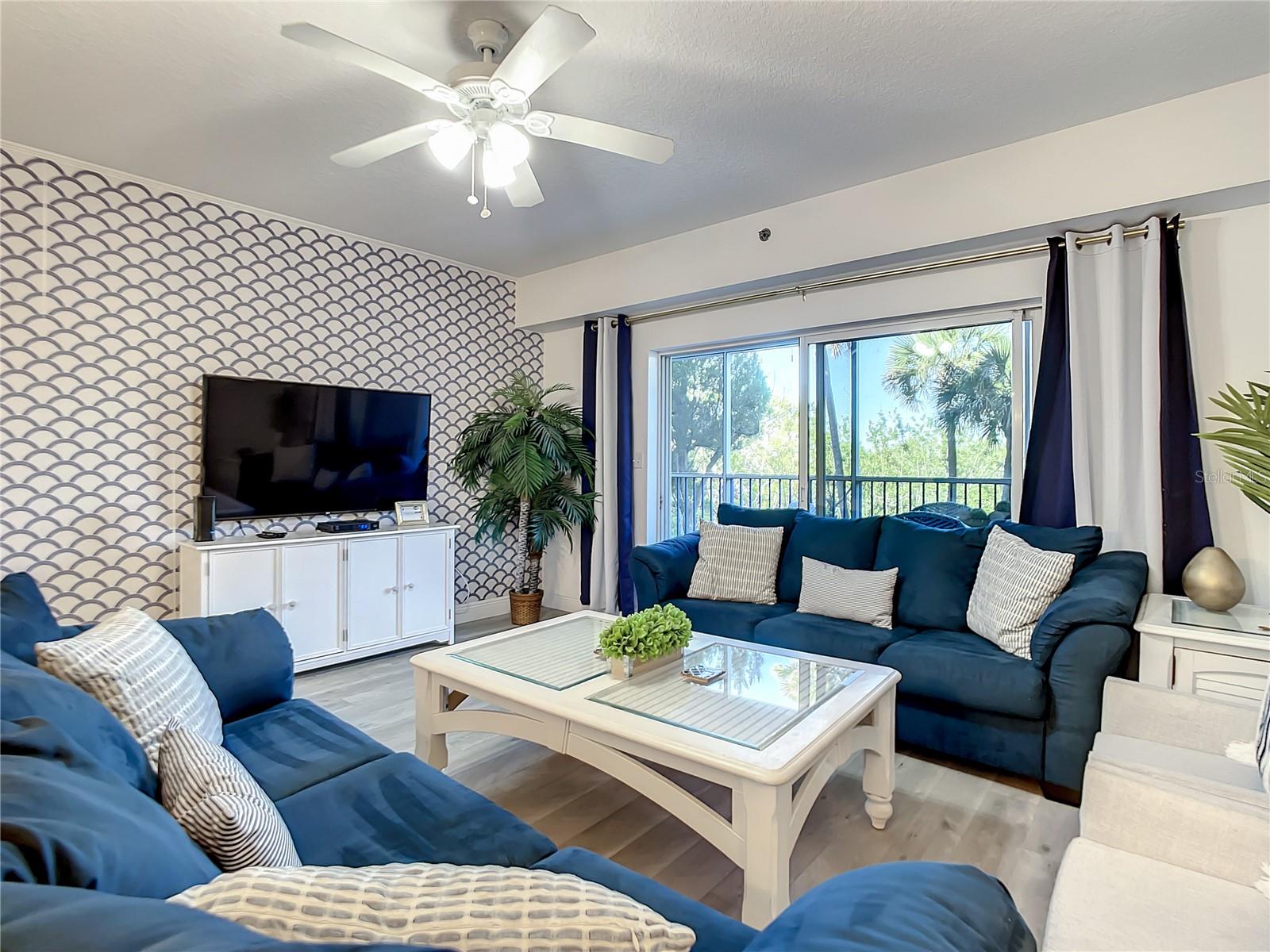 5300 S ATLANTIC AVE #10-205, NEW SMYRNA BEACH, FL, 32169