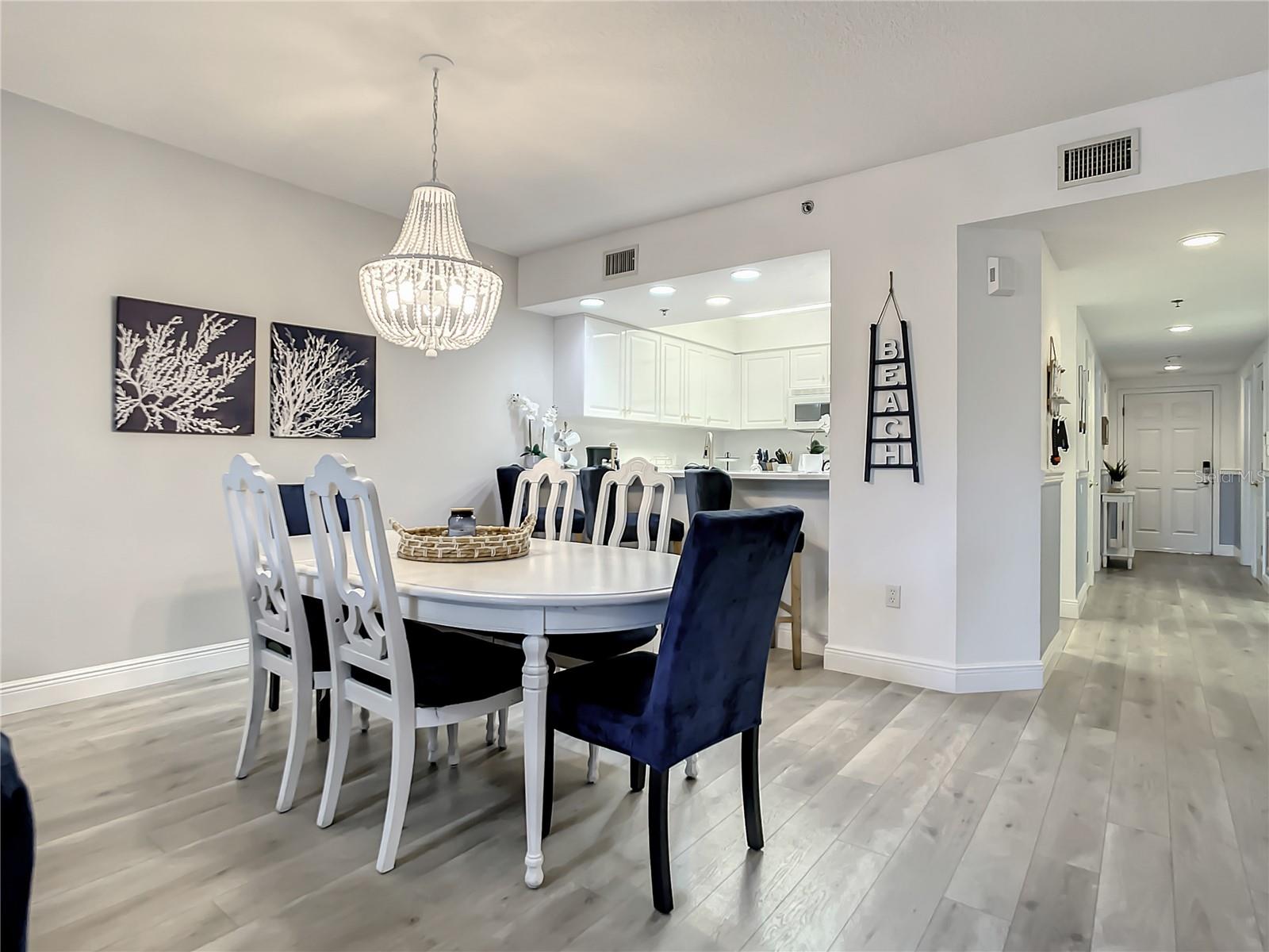 5300 S ATLANTIC AVE #10-205, NEW SMYRNA BEACH, FL, 32169