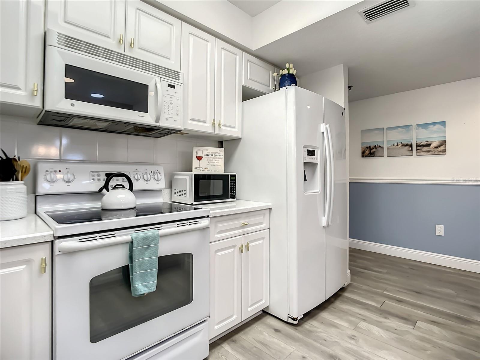 5300 S ATLANTIC AVE #10-205, NEW SMYRNA BEACH, FL, 32169