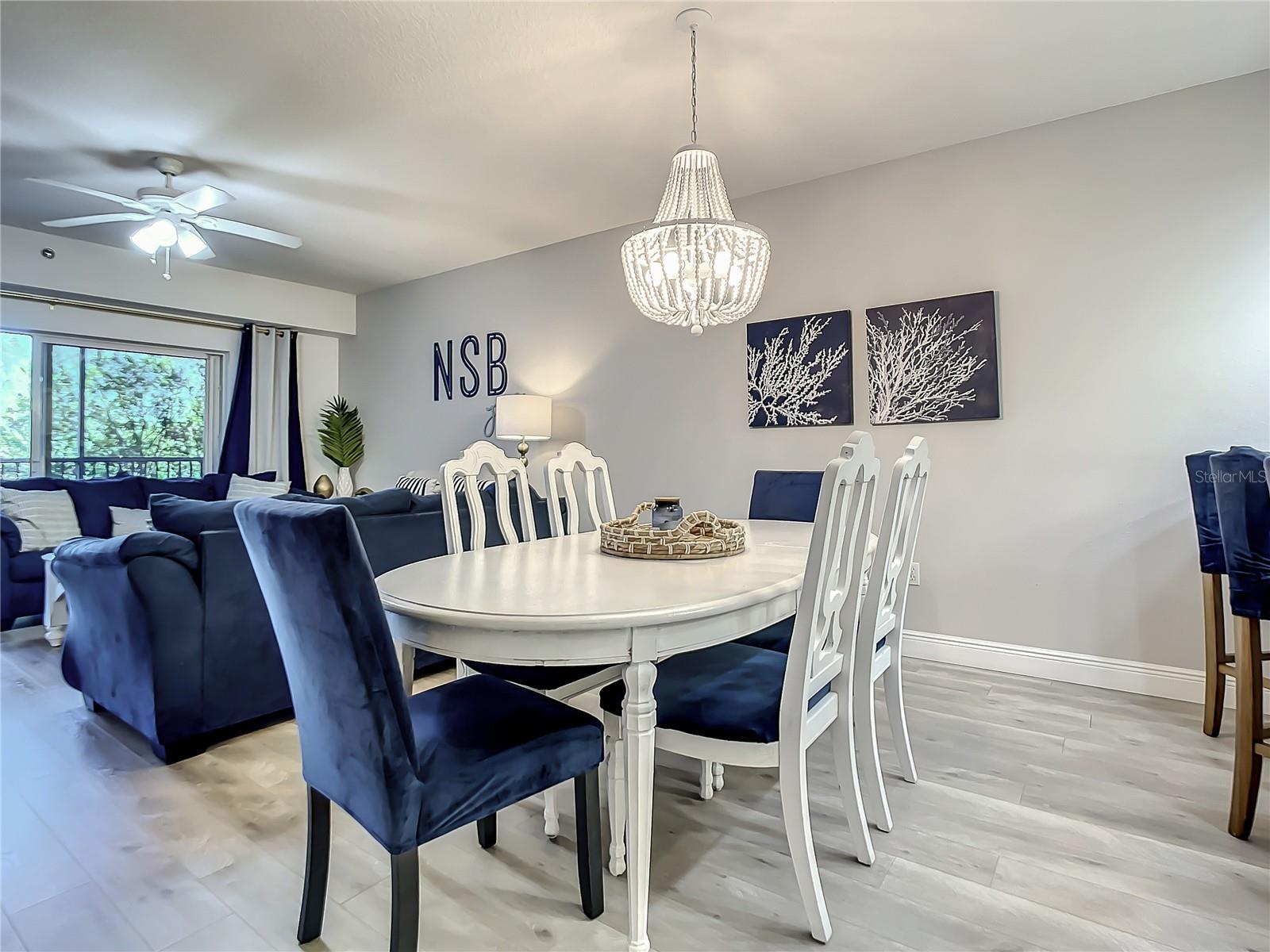 5300 S ATLANTIC AVE #10-205, NEW SMYRNA BEACH, FL, 32169