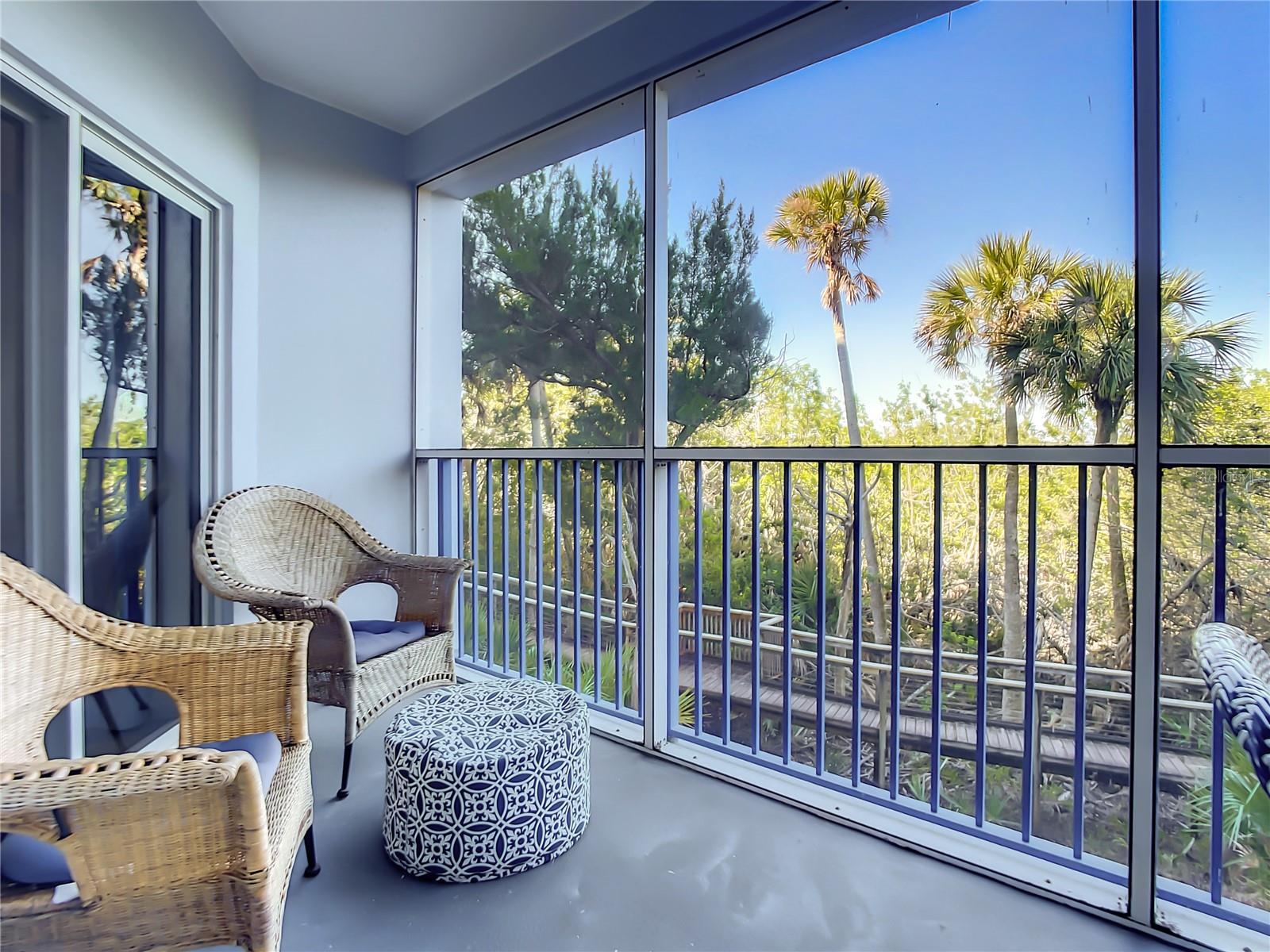 5300 S ATLANTIC AVE #10-205, NEW SMYRNA BEACH, FL, 32169