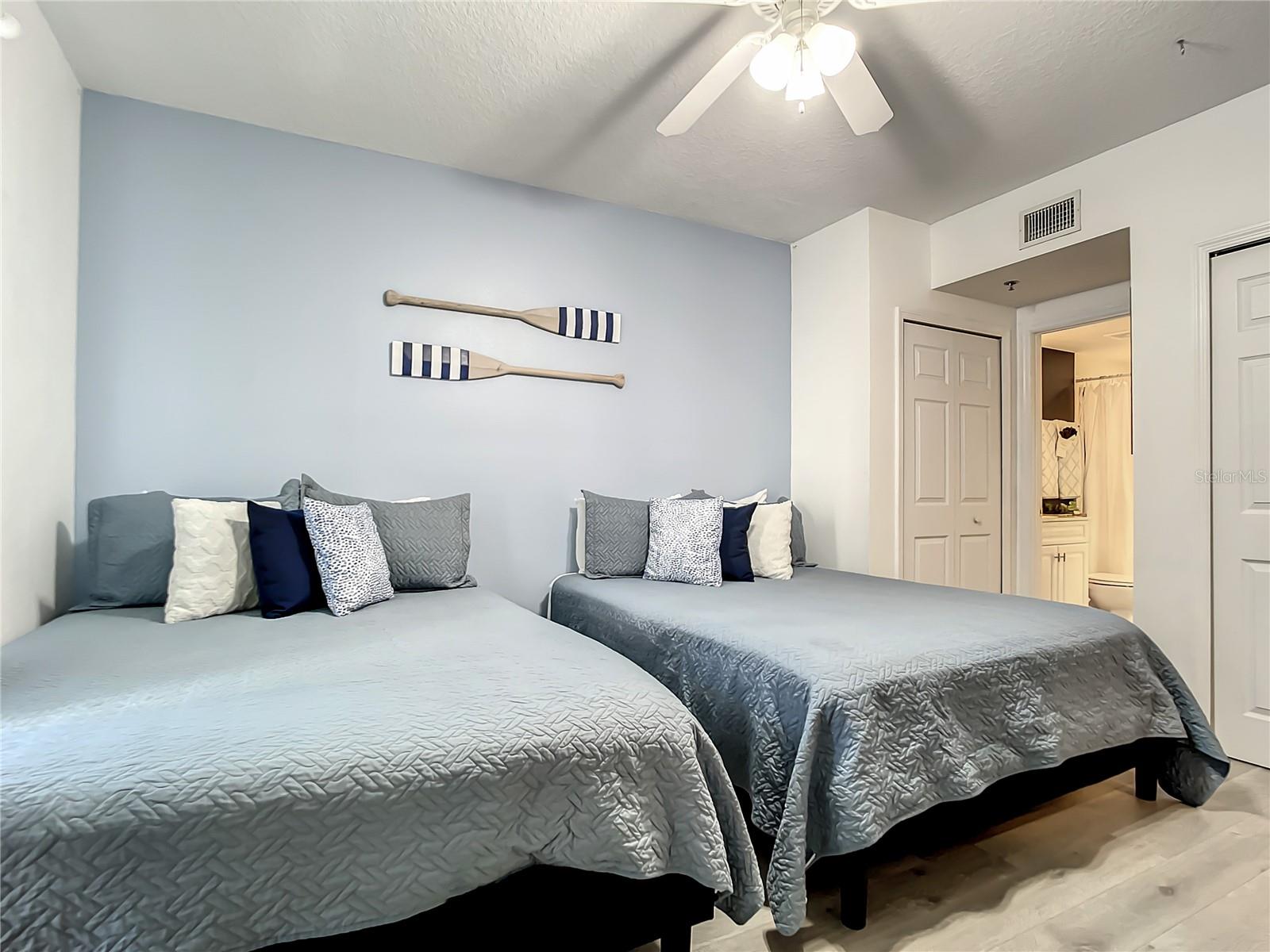5300 S ATLANTIC AVE #10-205, NEW SMYRNA BEACH, FL, 32169