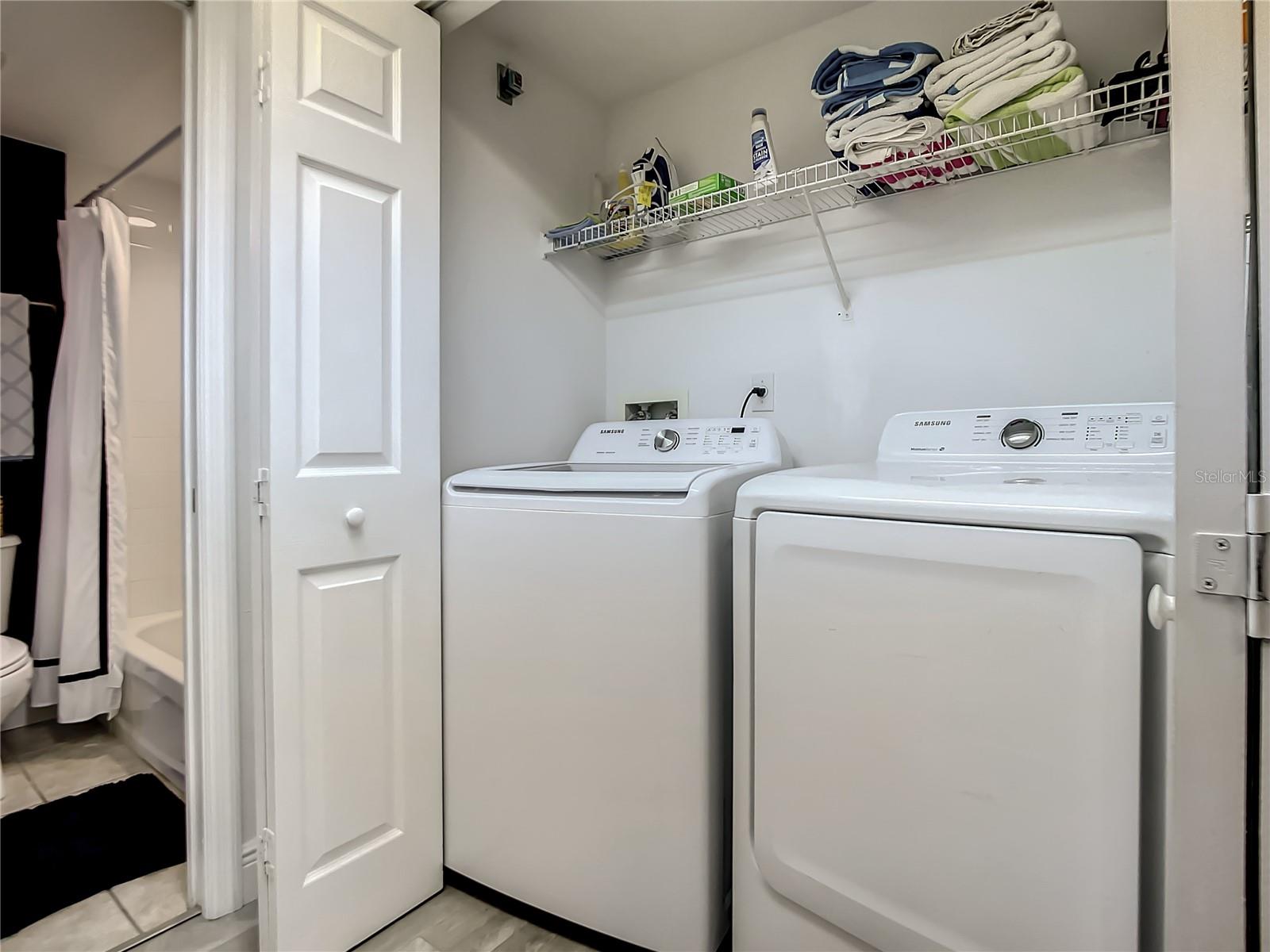 5300 S ATLANTIC AVE #10-205, NEW SMYRNA BEACH, FL, 32169