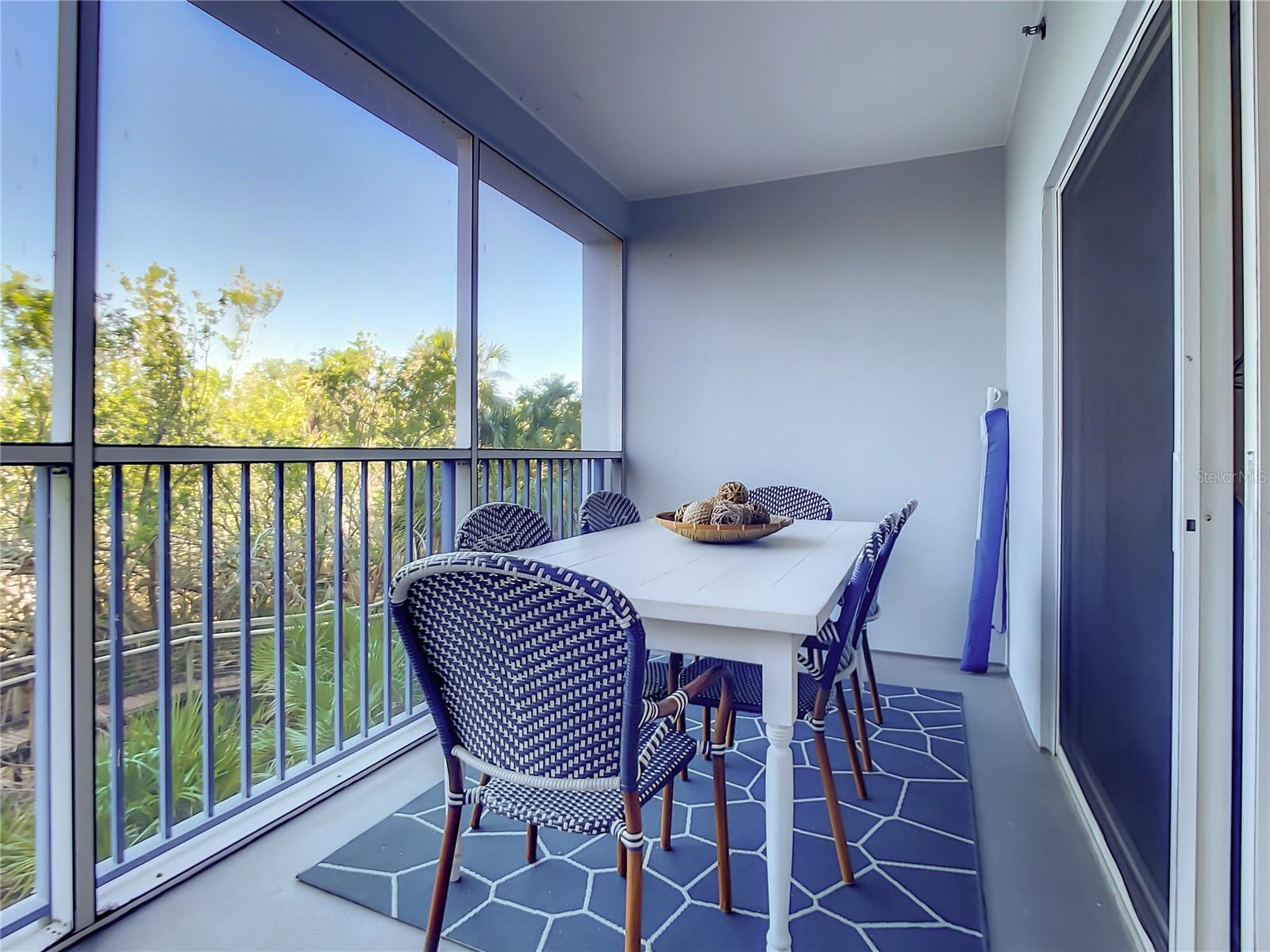 5300 S ATLANTIC AVE #10-205, NEW SMYRNA BEACH, FL, 32169