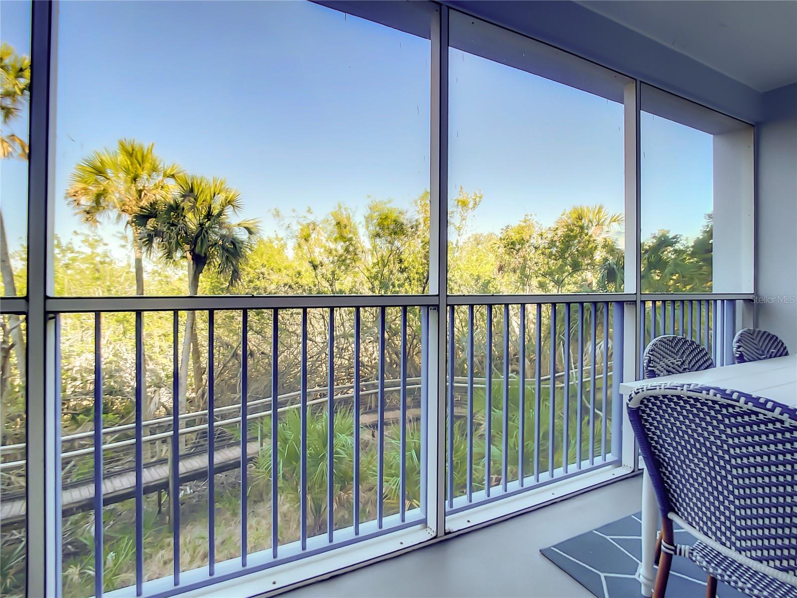 5300 S ATLANTIC AVE #10-205, NEW SMYRNA BEACH, FL, 32169