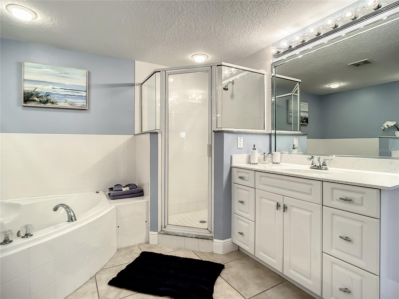 5300 S ATLANTIC AVE #10-205, NEW SMYRNA BEACH, FL, 32169