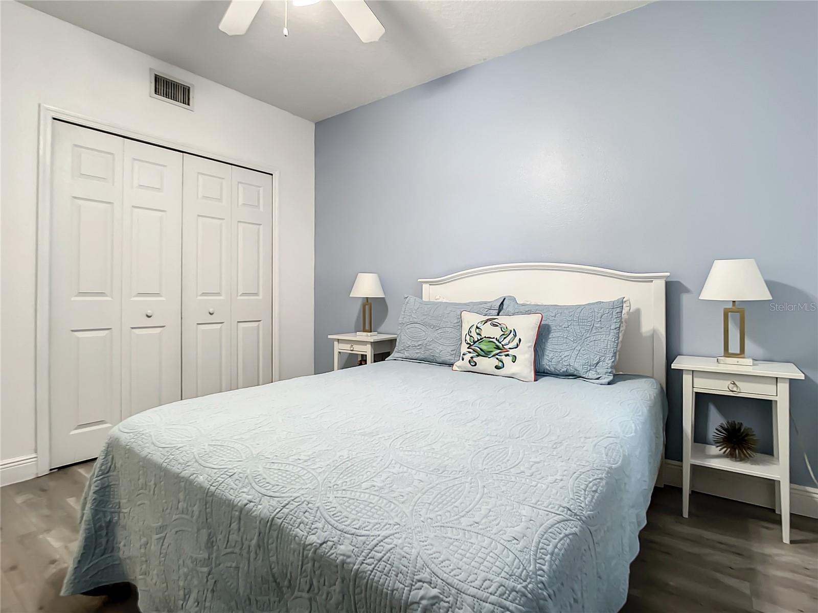 5300 S ATLANTIC AVE #10-205, NEW SMYRNA BEACH, FL, 32169