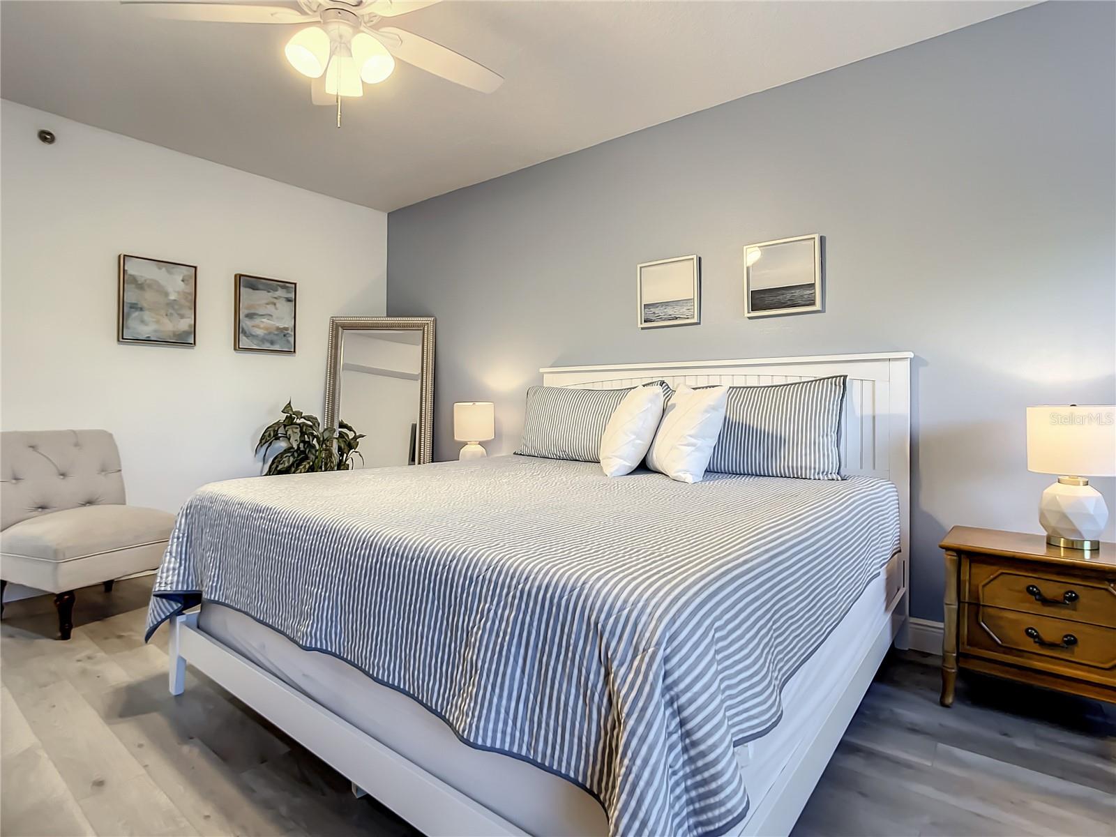 5300 S ATLANTIC AVE #10-205, NEW SMYRNA BEACH, FL, 32169