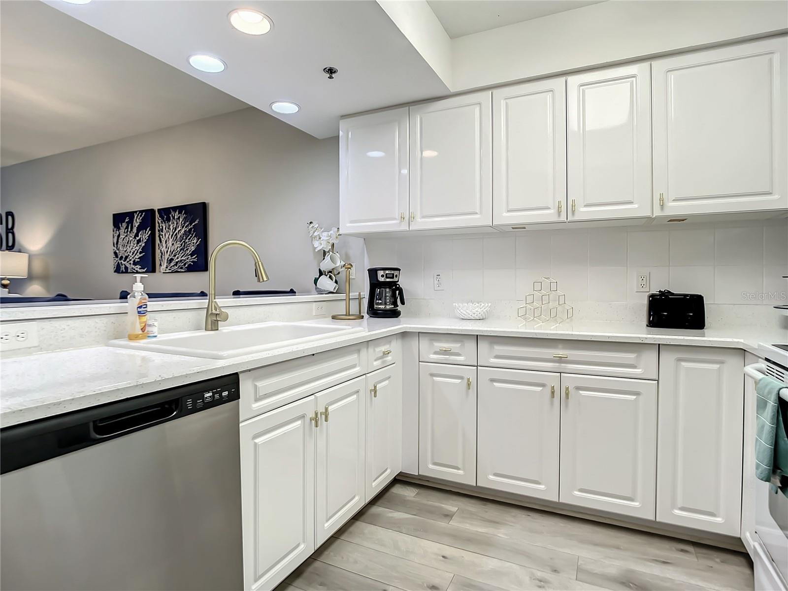 5300 S ATLANTIC AVE #10-205, NEW SMYRNA BEACH, FL, 32169