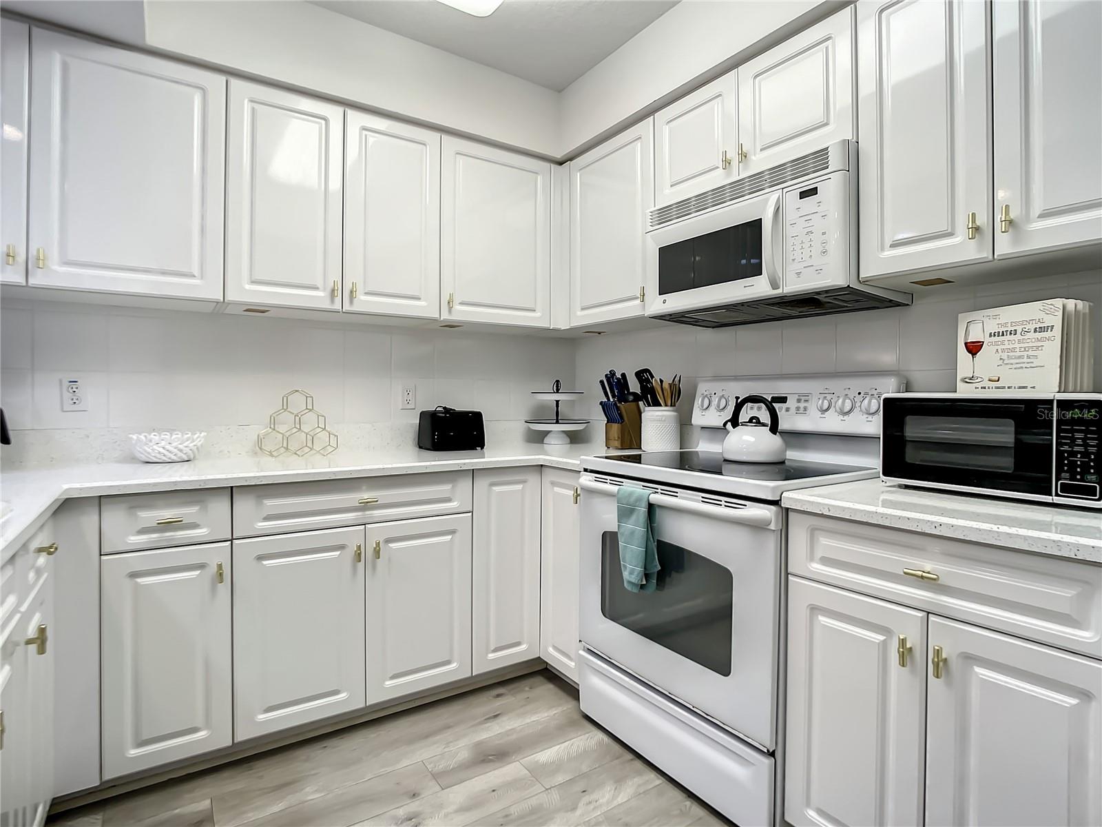 5300 S ATLANTIC AVE #10-205, NEW SMYRNA BEACH, FL, 32169