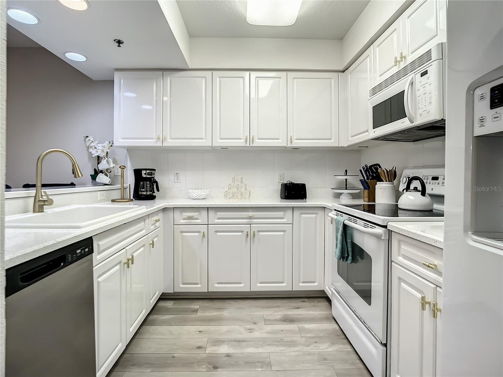 5300 S ATLANTIC AVE #10-205, NEW SMYRNA BEACH, FL, 32169