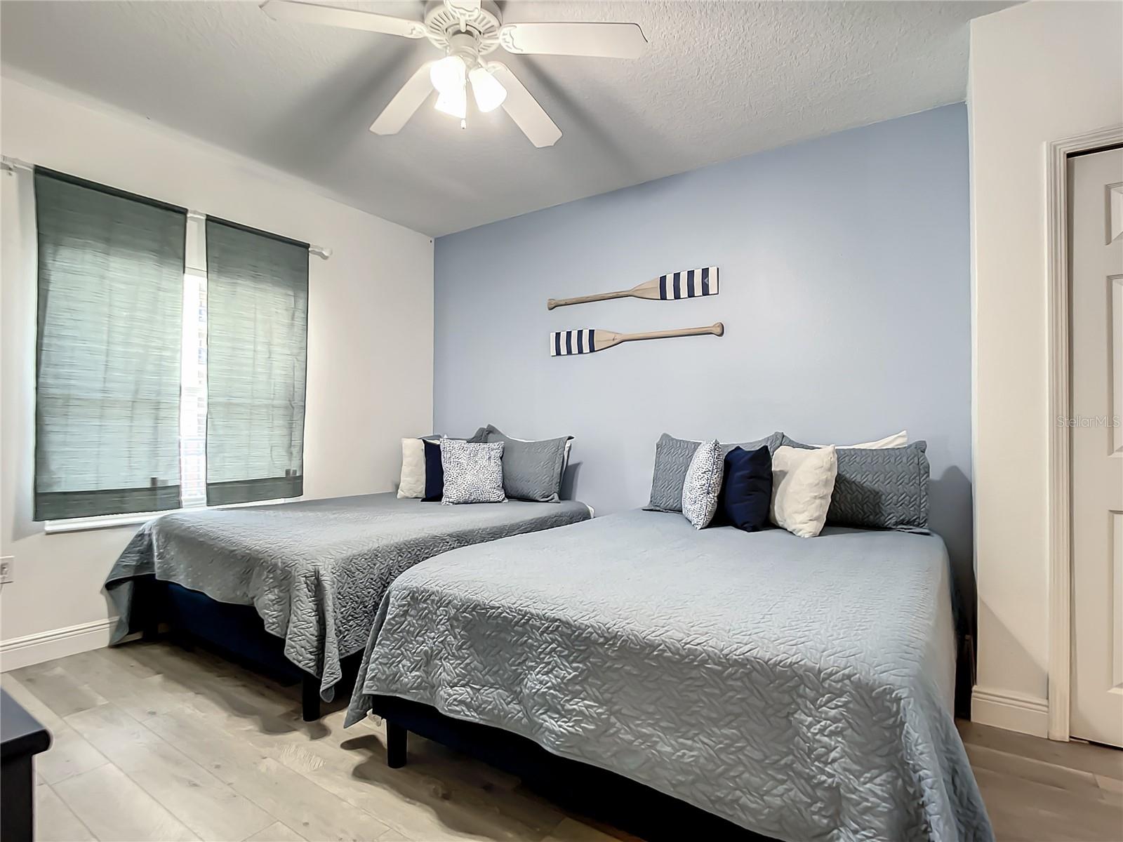 5300 S ATLANTIC AVE #10-205, NEW SMYRNA BEACH, FL, 32169