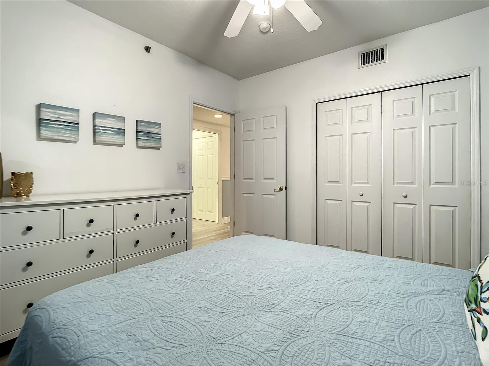 5300 S ATLANTIC AVE #10-205, NEW SMYRNA BEACH, FL, 32169