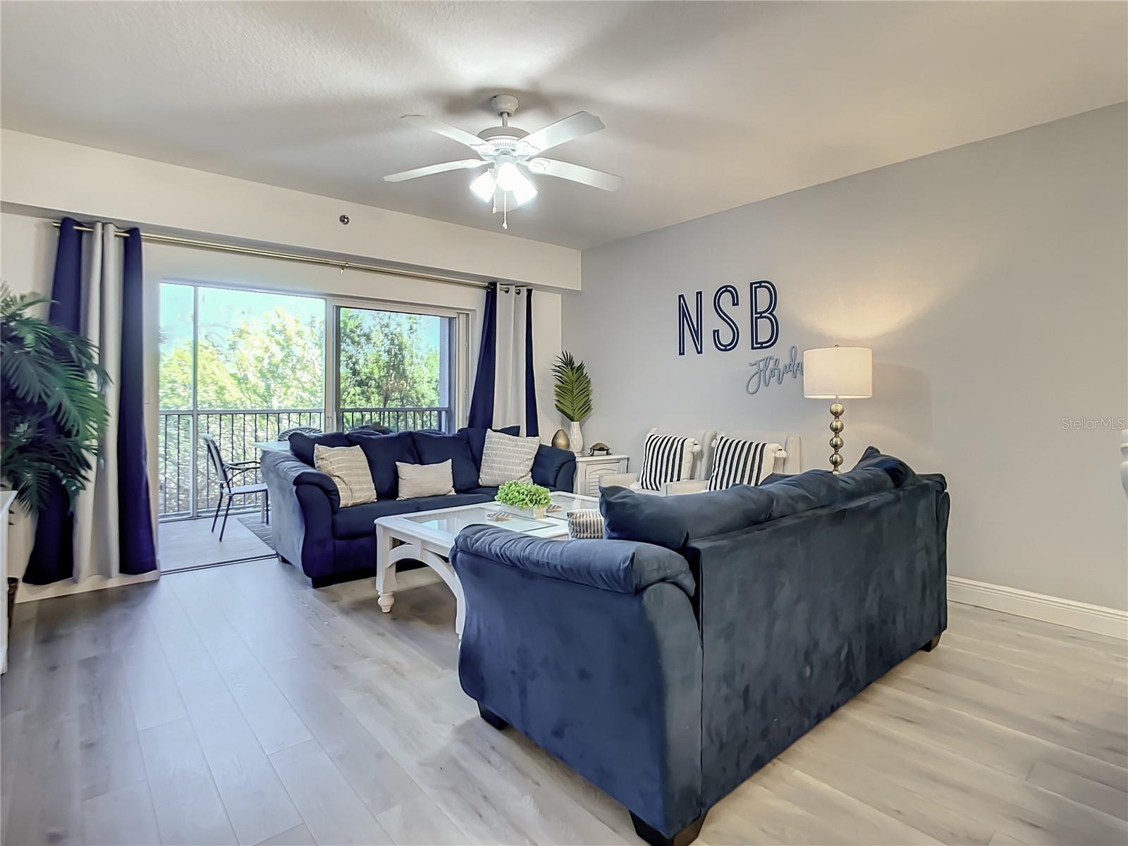 5300 S ATLANTIC AVE #10-205, NEW SMYRNA BEACH, FL, 32169