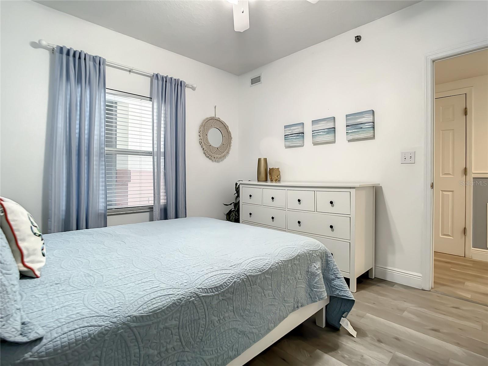 5300 S ATLANTIC AVE #10-205, NEW SMYRNA BEACH, FL, 32169