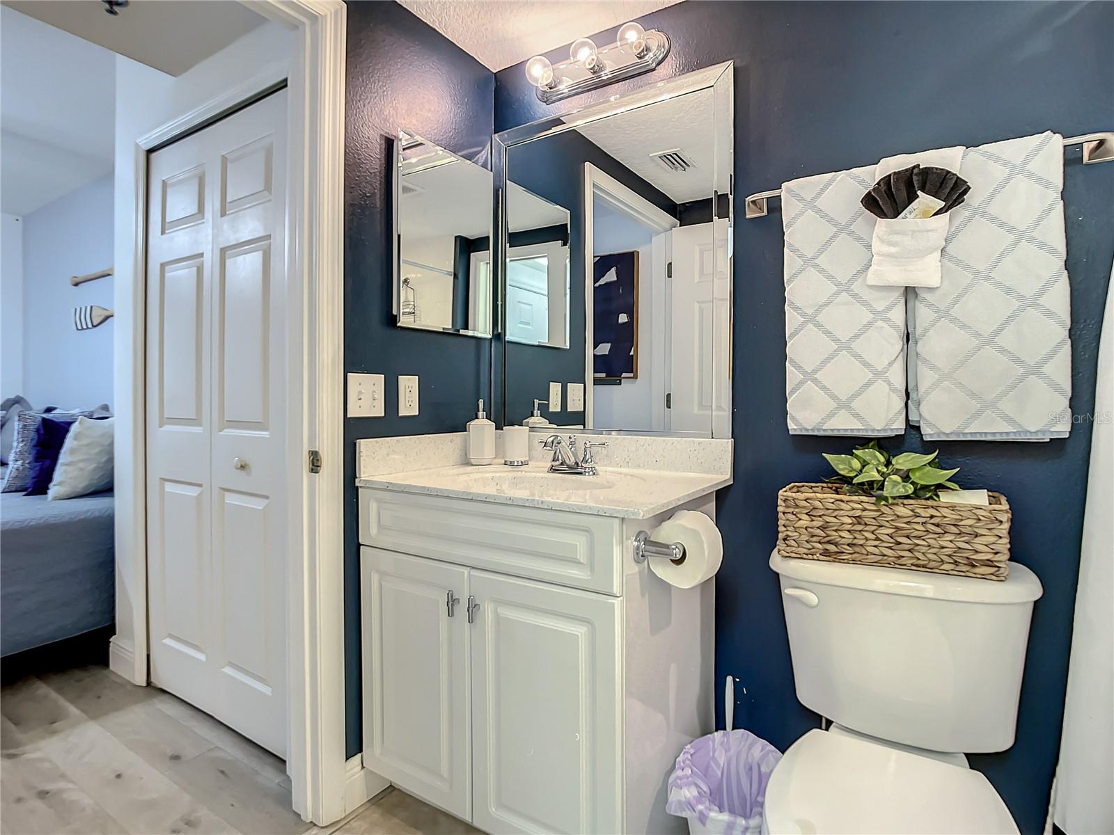 5300 S ATLANTIC AVE #10-205, NEW SMYRNA BEACH, FL, 32169