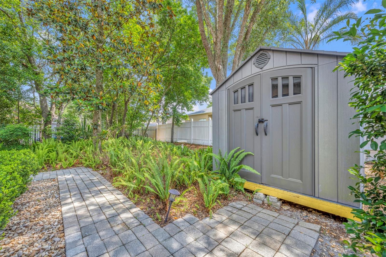 2518 EMERALD TREE LN, APOPKA, FL, 32712
