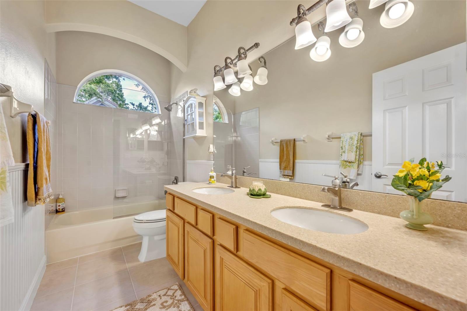 2518 EMERALD TREE LN, APOPKA, FL, 32712
