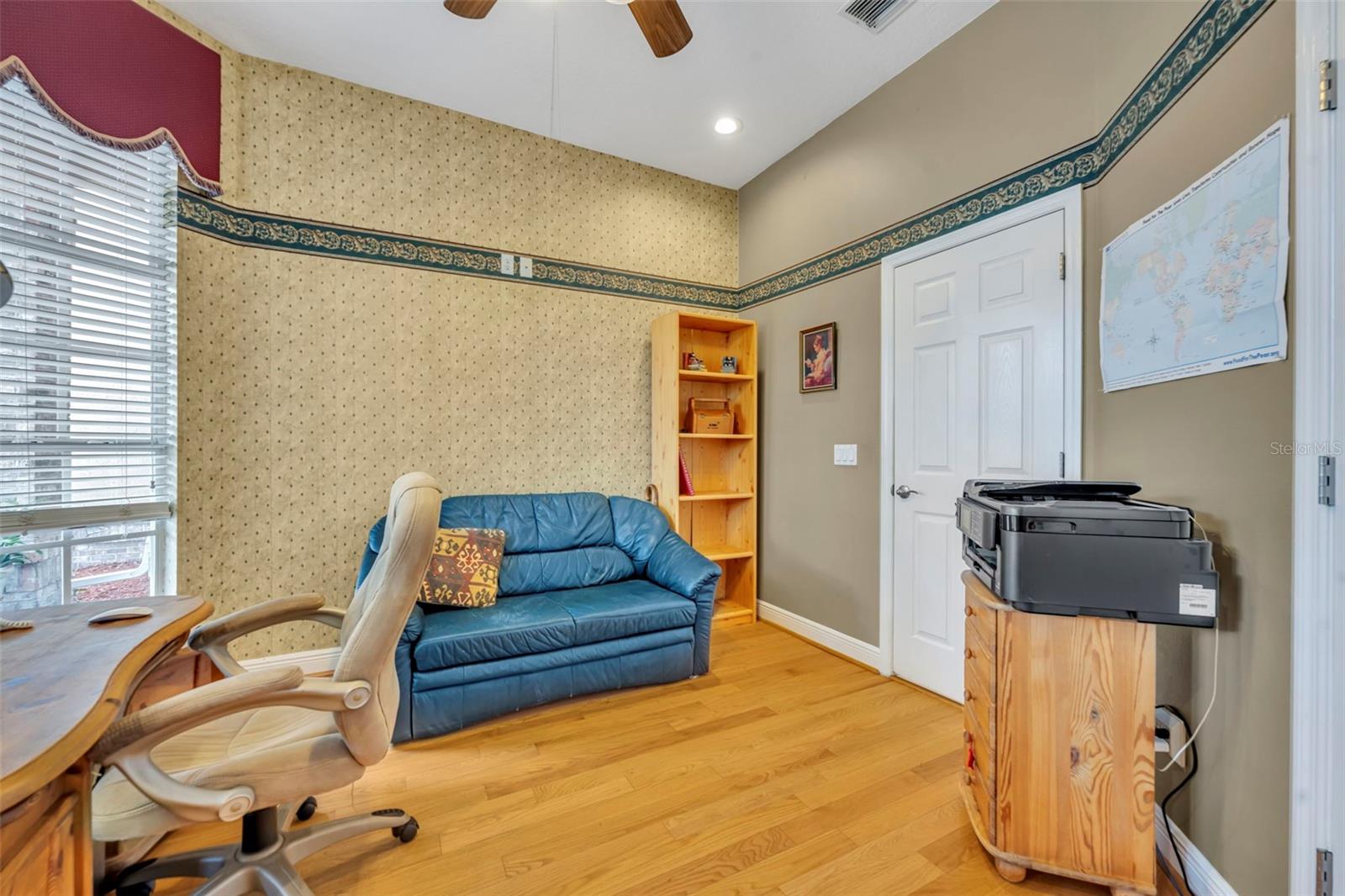 2518 EMERALD TREE LN, APOPKA, FL, 32712