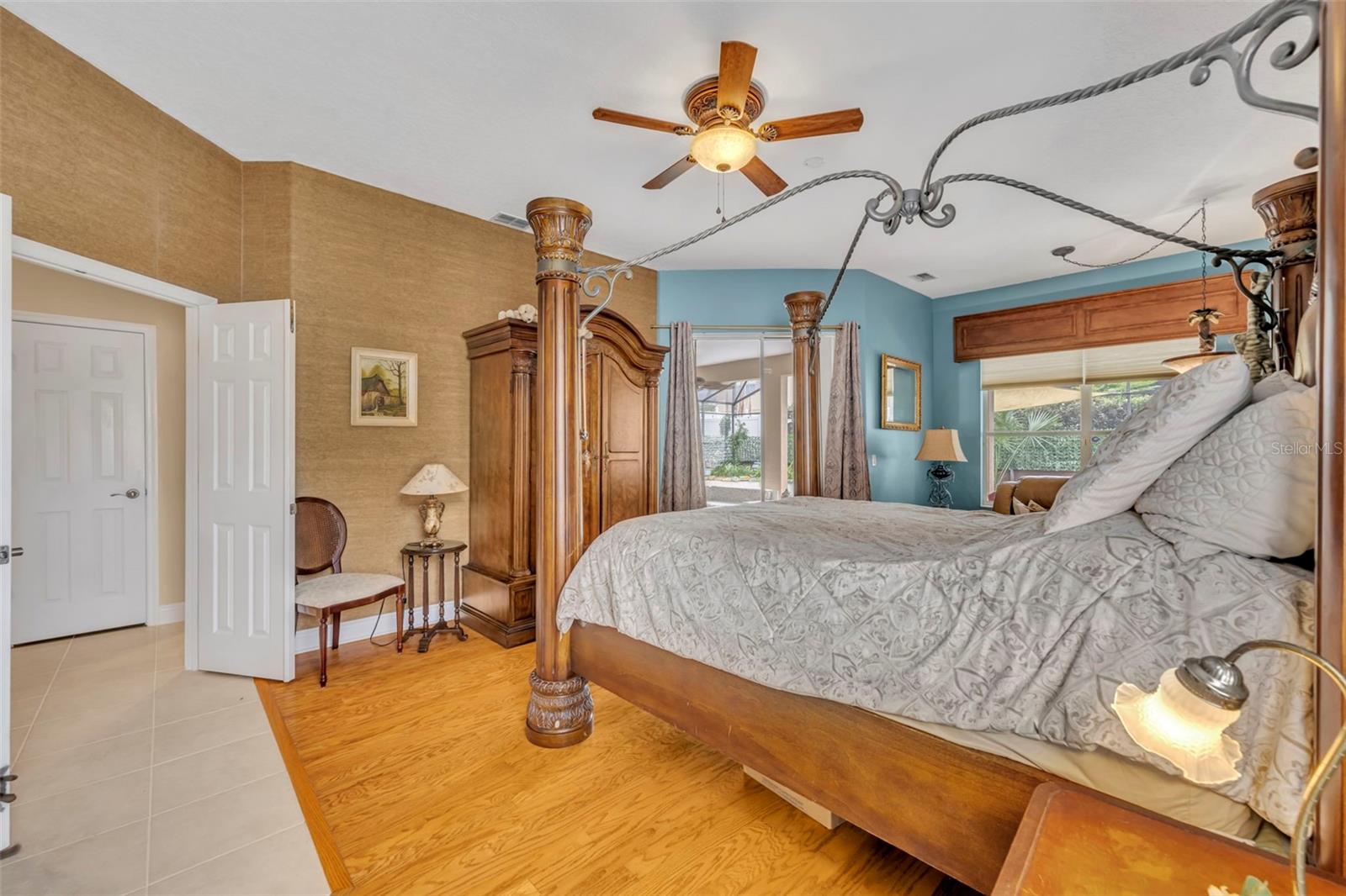 2518 EMERALD TREE LN, APOPKA, FL, 32712