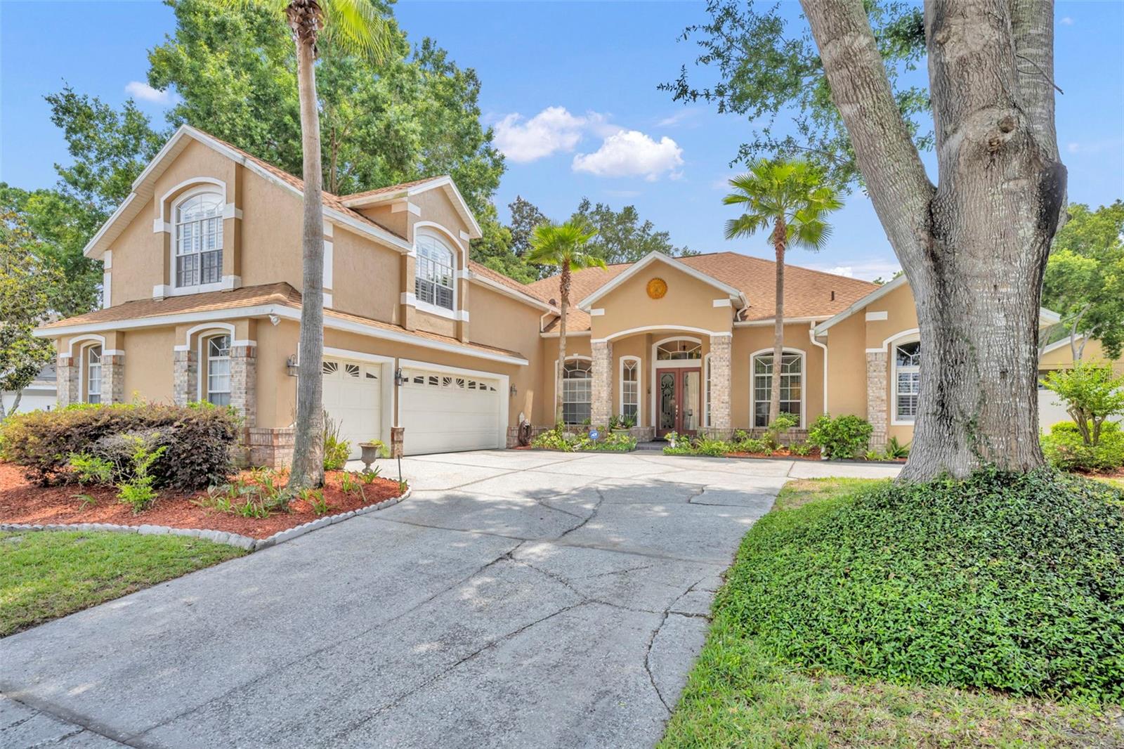 2518 EMERALD TREE LN, APOPKA, FL, 32712