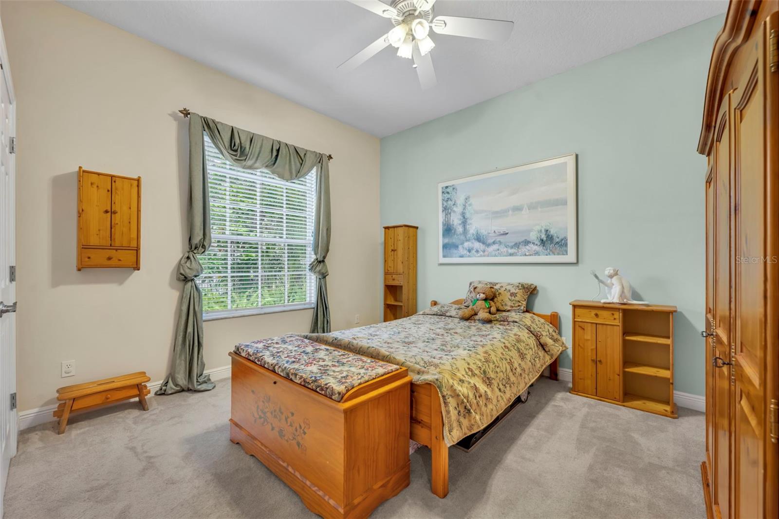 2518 EMERALD TREE LN, APOPKA, FL, 32712