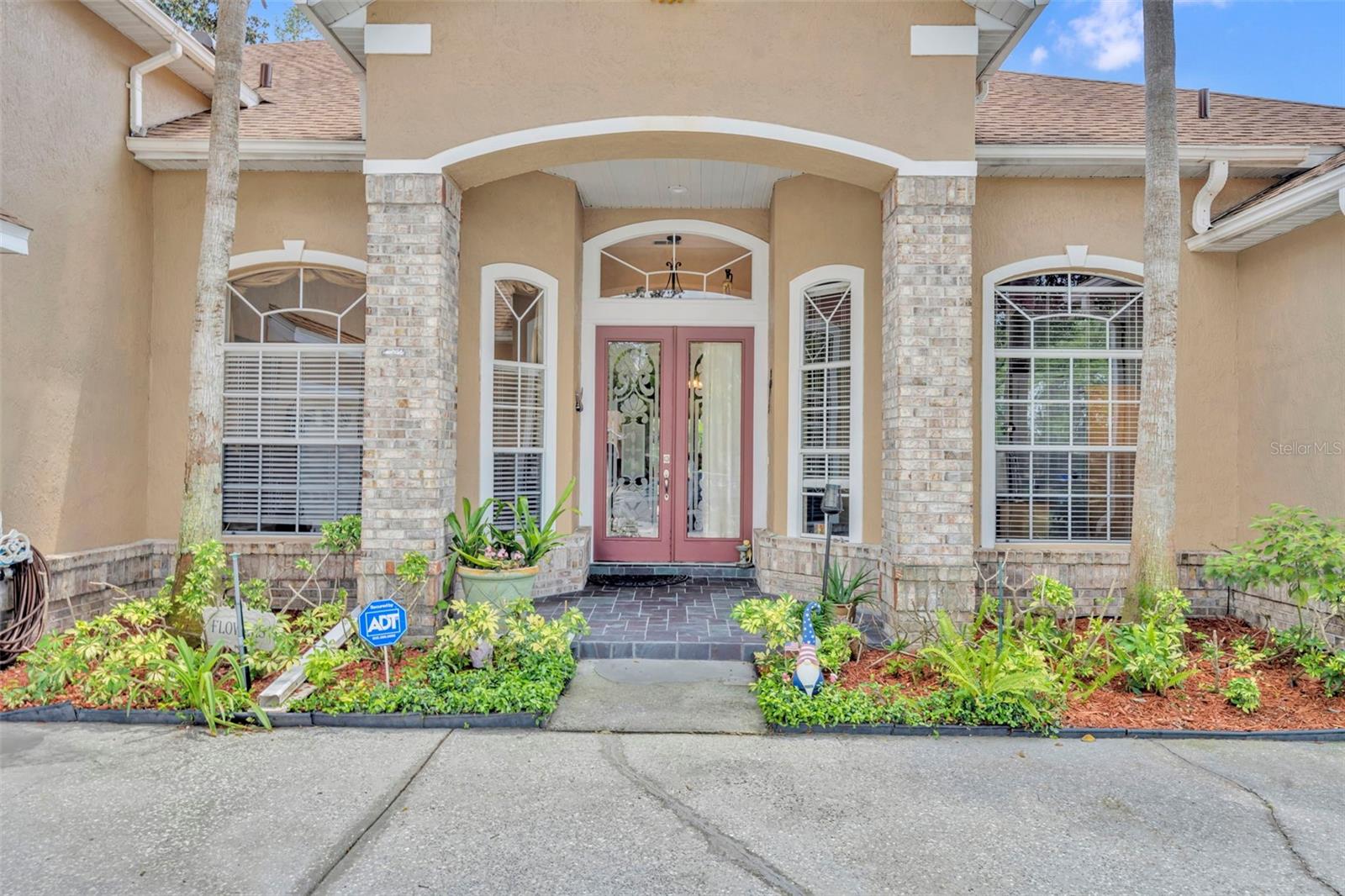 2518 EMERALD TREE LN, APOPKA, FL, 32712