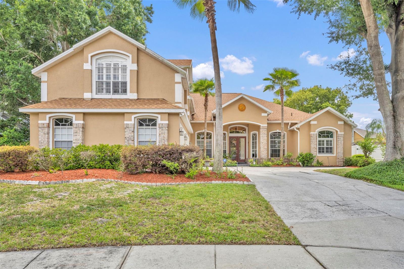 2518 EMERALD TREE LN, APOPKA, FL, 32712