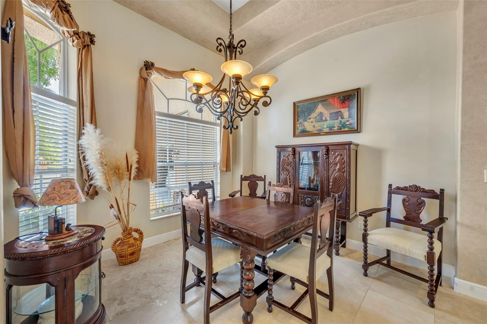 2518 EMERALD TREE LN, APOPKA, FL, 32712