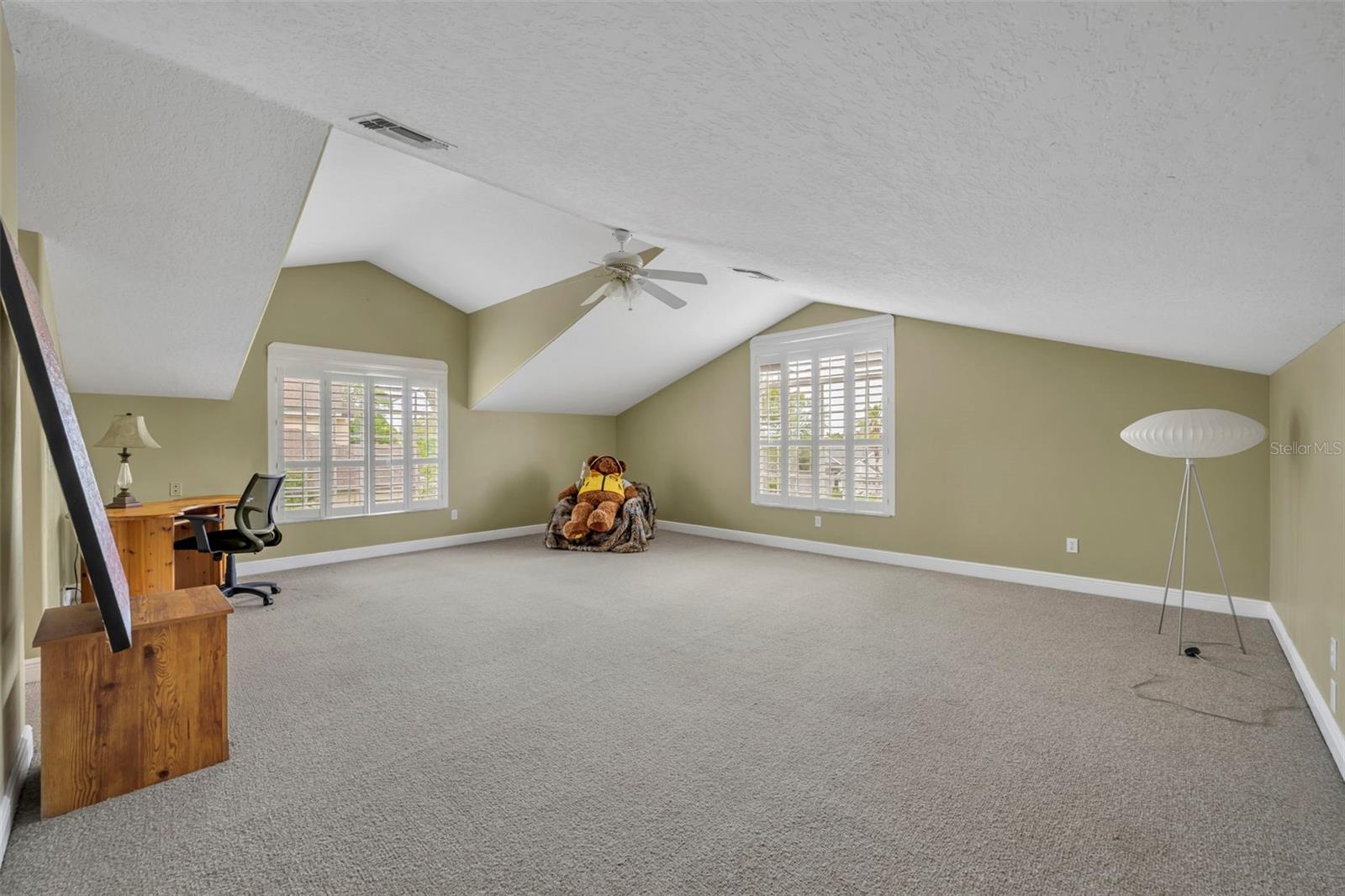 2518 EMERALD TREE LN, APOPKA, FL, 32712