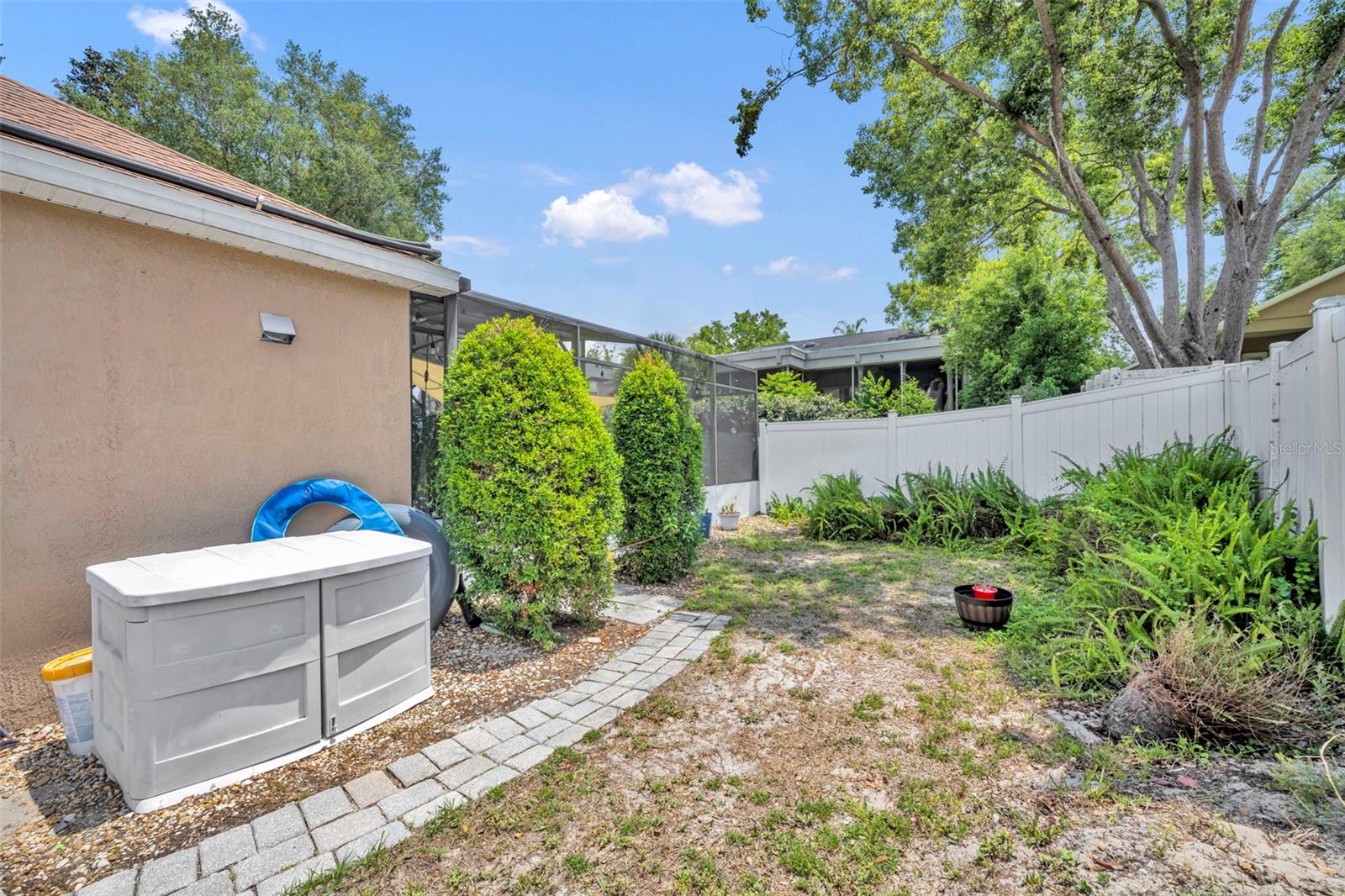 2518 EMERALD TREE LN, APOPKA, FL, 32712