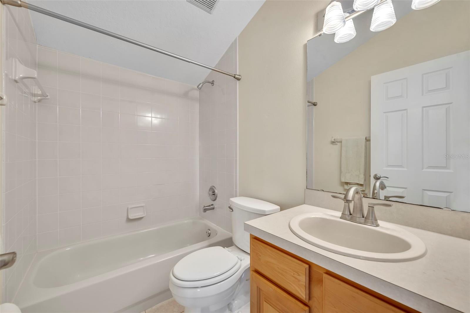 2518 EMERALD TREE LN, APOPKA, FL, 32712
