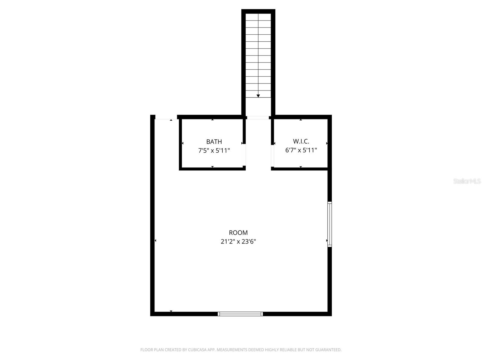 2518 EMERALD TREE LN, APOPKA, FL, 32712