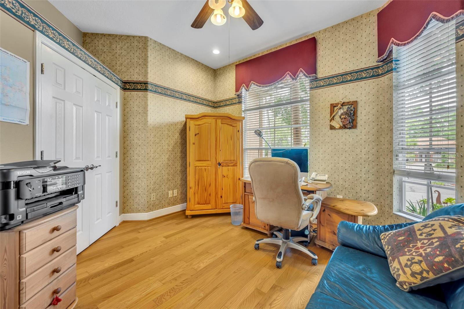 2518 EMERALD TREE LN, APOPKA, FL, 32712