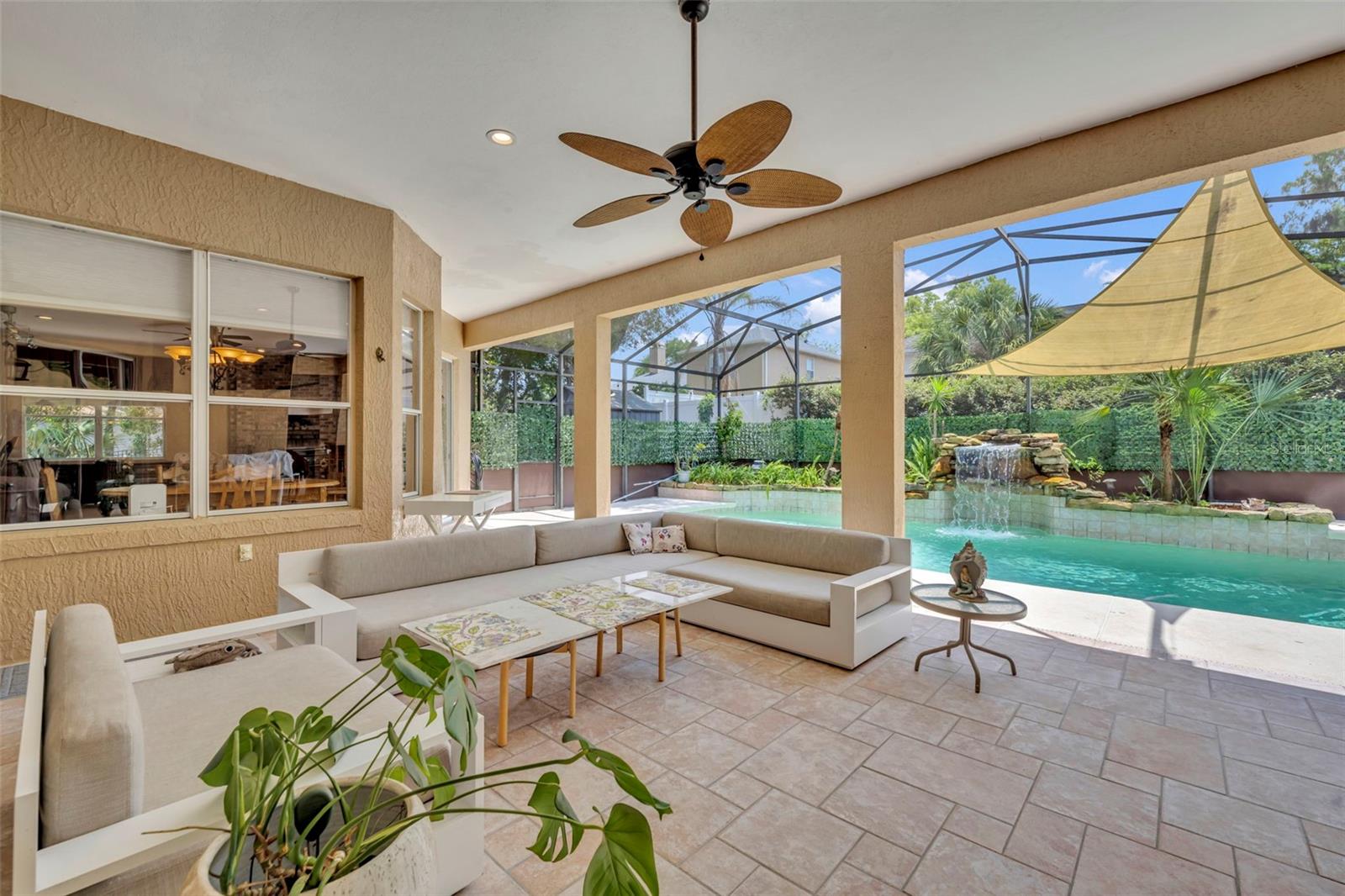 2518 EMERALD TREE LN, APOPKA, FL, 32712