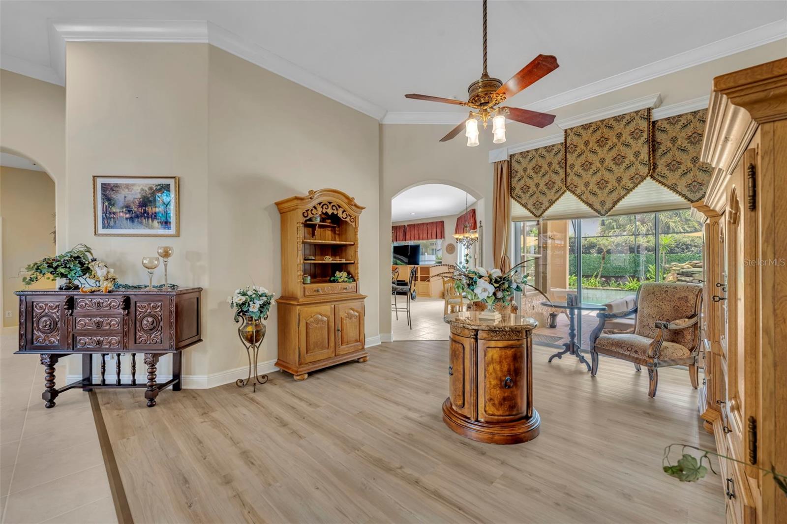 2518 EMERALD TREE LN, APOPKA, FL, 32712