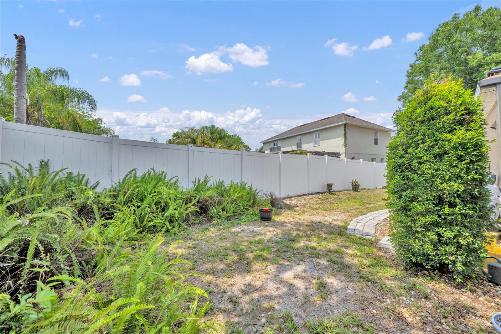 2518 EMERALD TREE LN, APOPKA, FL, 32712