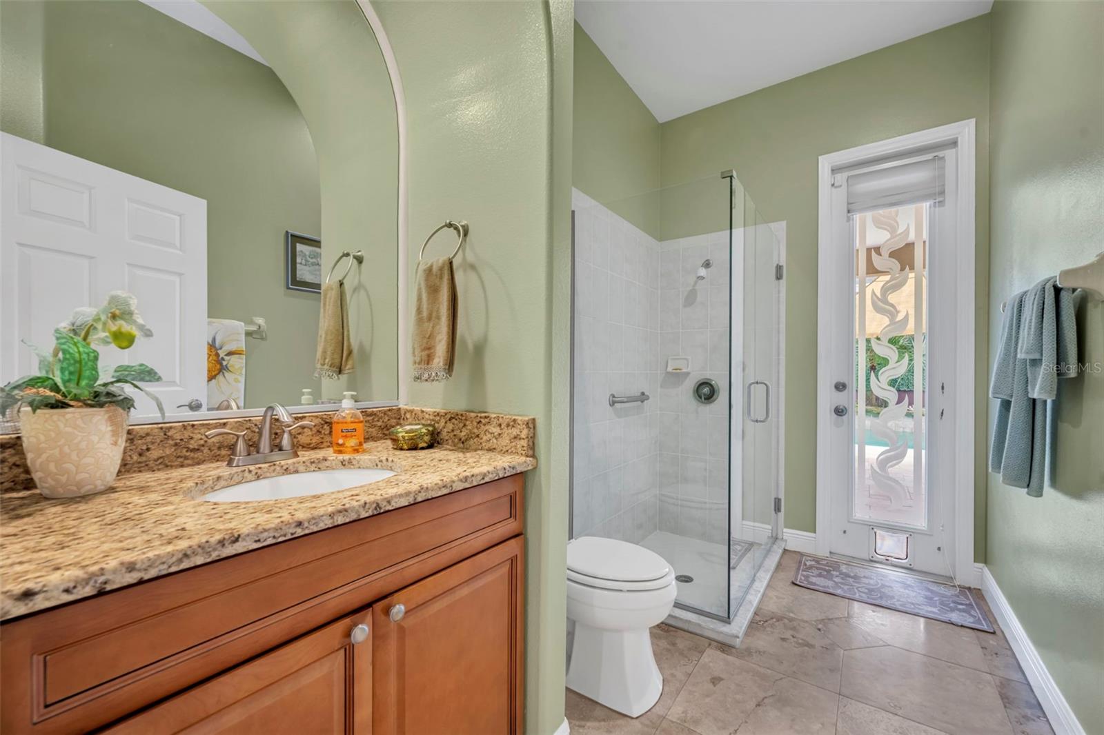 2518 EMERALD TREE LN, APOPKA, FL, 32712