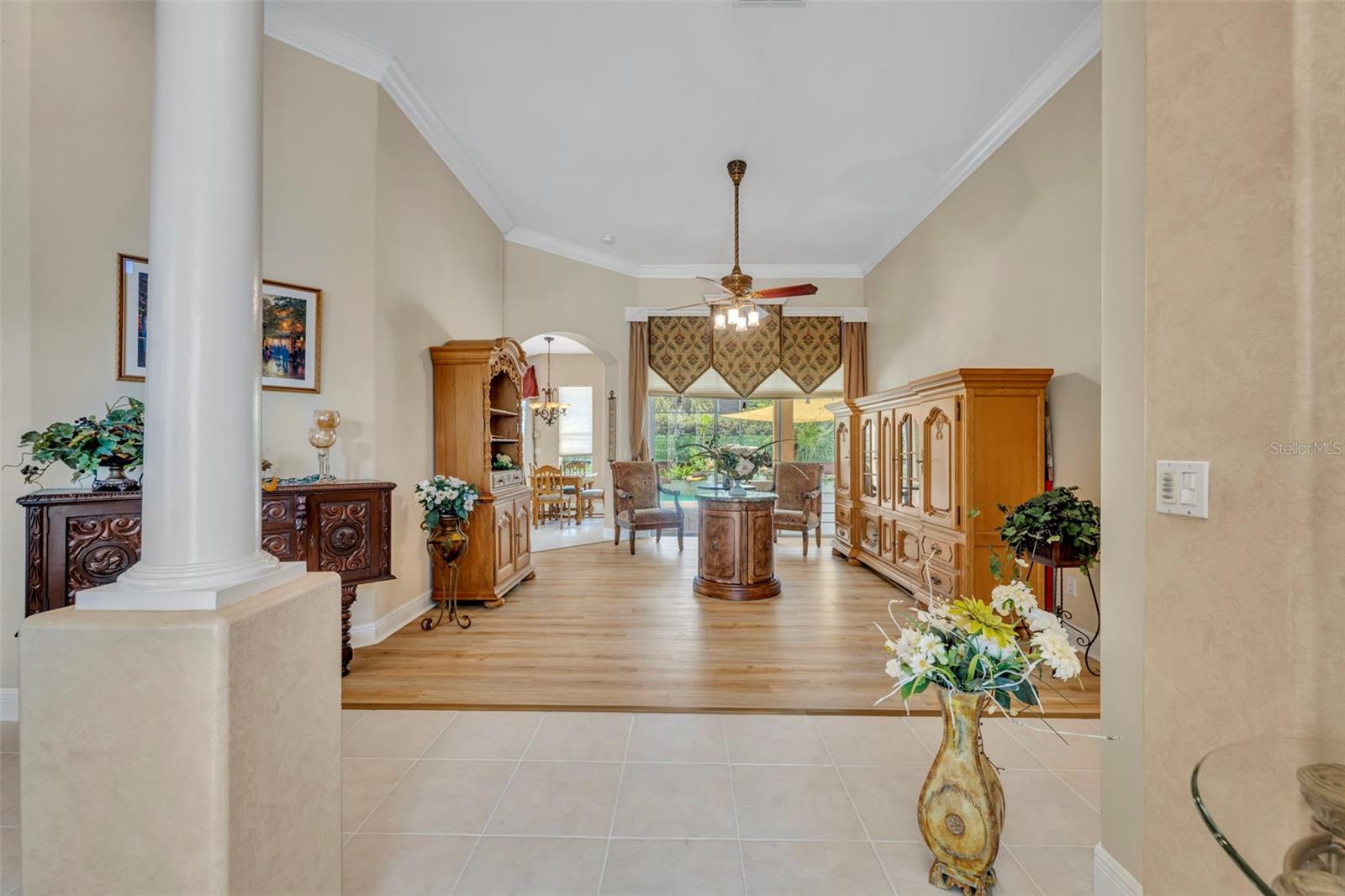 2518 EMERALD TREE LN, APOPKA, FL, 32712