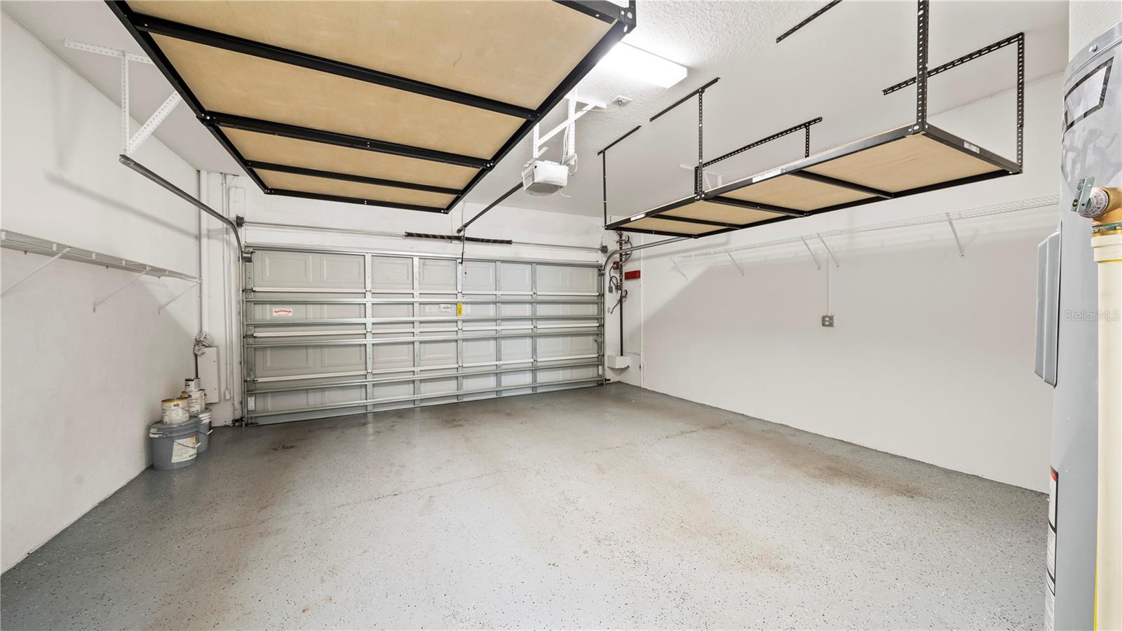 1332 W GRAY ST #3, TAMPA, FL, 33606