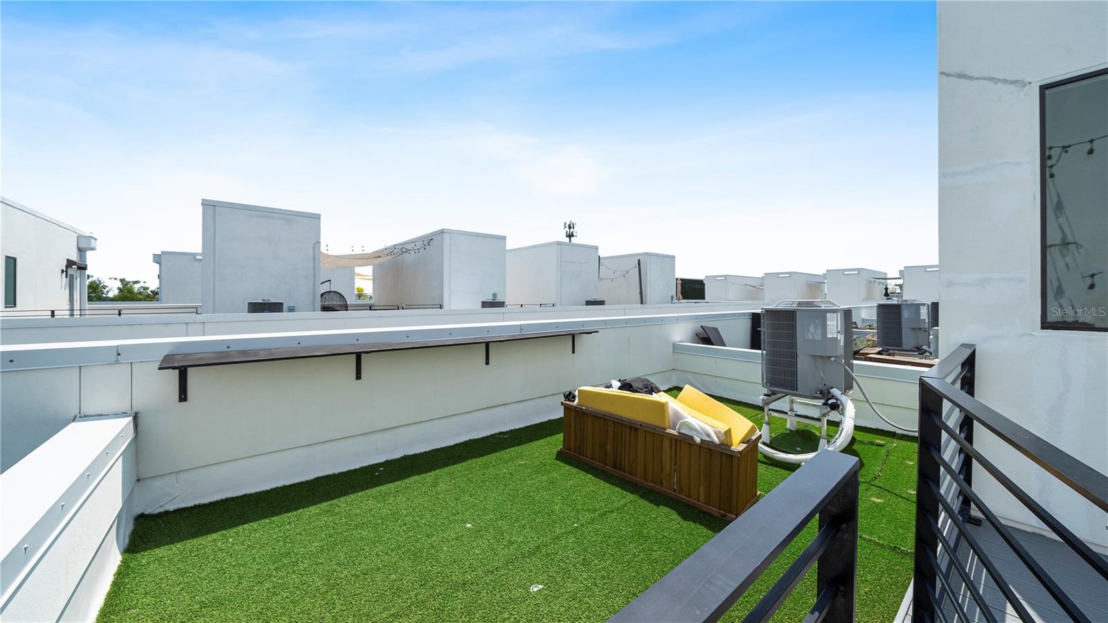 1332 W GRAY ST #3, TAMPA, FL, 33606