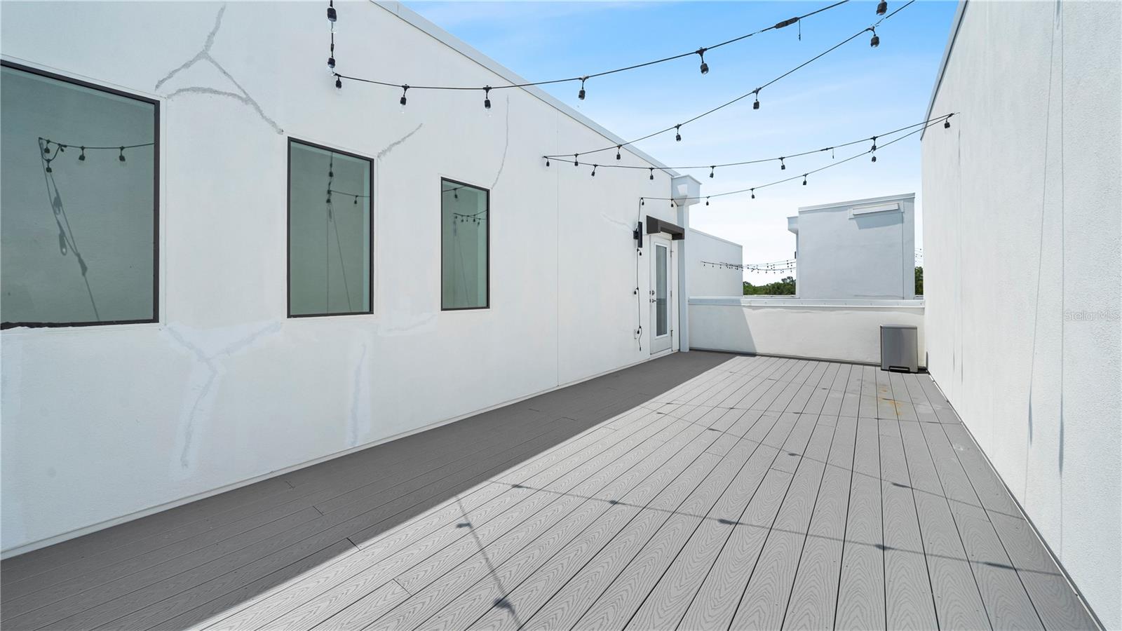 1332 W GRAY ST #3, TAMPA, FL, 33606