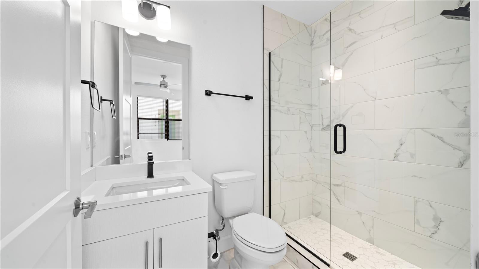1332 W GRAY ST #3, TAMPA, FL, 33606